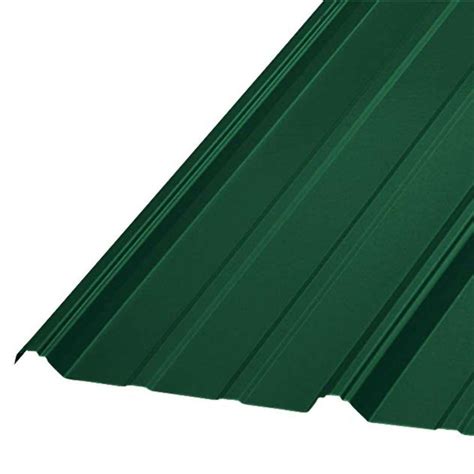 home depot metal roofing sheets|galvanized sheet metal roofing prices.